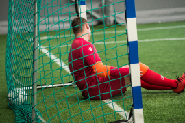 <a href="https://st.getinfootball.com/albums/1102488/6a4524d7a2093_1920.jpg" target="_blank">Завантажити оригінал</a>