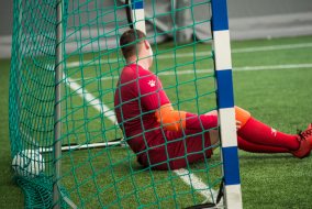 <a href="https://st.getinfootball.com/albums/1102488/6a4524d7a2093_1920.jpg" target="_blank">Завантажити оригінал</a>