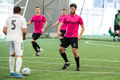 <a href="https://st.getinfootball.com/albums/1102488/6a4524de9f738_1920.jpg" target="_blank">Завантажити оригінал</a>