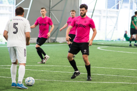 <a href="https://st.getinfootball.com/albums/1102488/6a4524de9f738_1920.jpg" target="_blank">Завантажити оригінал</a>