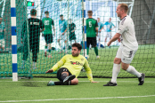 <a href="https://st.getinfootball.com/albums/1102488/6a4524f4b41c4_1920.jpg" target="_blank">Завантажити оригінал</a>