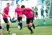 <a href="https://st.getinfootball.com/albums/1102488/6a4524fc2307c_1920.jpg" target="_blank">Завантажити оригінал</a>