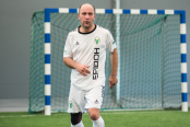 <a href="https://st.getinfootball.com/albums/1102488/6a452501ba57d_1920.jpg" target="_blank">Завантажити оригінал</a>