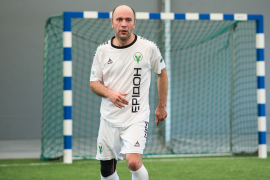 <a href="https://st.getinfootball.com/albums/1102488/6a452501ba57d_1920.jpg" target="_blank">Завантажити оригінал</a>