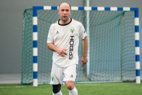 <a href="https://st.getinfootball.com/albums/1102488/6a452501ba57d_1920.jpg" target="_blank">Завантажити оригінал</a>