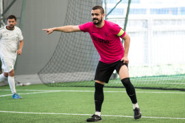 <a href="https://st.getinfootball.com/albums/1102488/6a45250813ceb_1920.jpg" target="_blank">Завантажити оригінал</a>