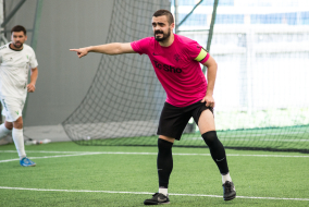 <a href="https://st.getinfootball.com/albums/1102488/6a45250813ceb_1920.jpg" target="_blank">Завантажити оригінал</a>
