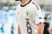 <a href="https://st.getinfootball.com/albums/1102488/6a45250b7f0a3_1920.jpg" target="_blank">Завантажити оригінал</a>