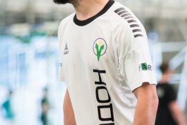 <a href="https://st.getinfootball.com/albums/1102488/6a45250b7f0a3_1920.jpg" target="_blank">Завантажити оригінал</a>