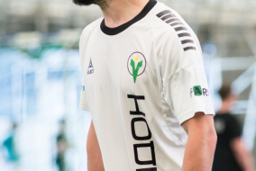<a href="https://st.getinfootball.com/albums/1102488/6a45250b7f0a3_1920.jpg" target="_blank">Завантажити оригінал</a>