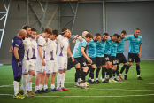 <a href="https://st.getinfootball.com/albums/1102489/6a452c0552fc6_1920.jpg" target="_blank">Завантажити оригінал</a>
