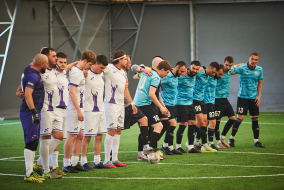 <a href="https://st.getinfootball.com/albums/1102489/6a452c0552fc6_1920.jpg" target="_blank">Завантажити оригінал</a>