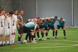 <a href="https://st.getinfootball.com/albums/1102489/6a452c07ccb3f_1920.jpg" target="_blank">Завантажити оригінал</a>