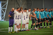 <a href="https://st.getinfootball.com/albums/1102489/6a452c0a5e6bd_1920.jpg" target="_blank">Завантажити оригінал</a>