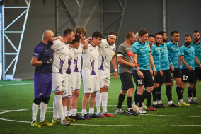 <a href="https://st.getinfootball.com/albums/1102489/6a452c0a5e6bd_1920.jpg" target="_blank">Завантажити оригінал</a>