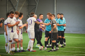 <a href="https://st.getinfootball.com/albums/1102489/6a452c0cca0ef_1920.jpg" target="_blank">Завантажити оригінал</a>