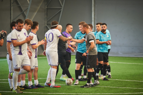 <a href="https://st.getinfootball.com/albums/1102489/6a452c0cca0ef_1920.jpg" target="_blank">Завантажити оригінал</a>