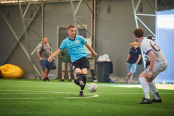 <a href="https://st.getinfootball.com/albums/1102489/6a452c0f16e84_1920.jpg" target="_blank">Завантажити оригінал</a>