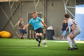 <a href="https://st.getinfootball.com/albums/1102489/6a452c0f16e84_1920.jpg" target="_blank">Завантажити оригінал</a>