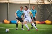 <a href="https://st.getinfootball.com/albums/1102489/6a452c118d235_1920.jpg" target="_blank">Завантажити оригінал</a>
