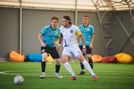 <a href="https://st.getinfootball.com/albums/1102489/6a452c118d235_1920.jpg" target="_blank">Завантажити оригінал</a>