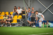 <a href="https://st.getinfootball.com/albums/1102489/6a452c13e782a_1920.jpg" target="_blank">Завантажити оригінал</a>