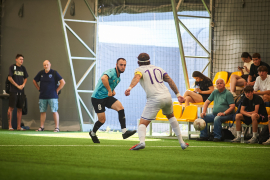 <a href="https://st.getinfootball.com/albums/1102489/6a452c1627858_1920.jpg" target="_blank">Завантажити оригінал</a>