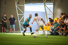 <a href="https://st.getinfootball.com/albums/1102489/6a452c1627858_1920.jpg" target="_blank">Завантажити оригінал</a>