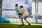 <a href="https://st.getinfootball.com/albums/1102489/6a452c1840345_1920.jpg" target="_blank">Завантажити оригінал</a>