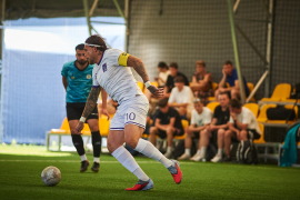 <a href="https://st.getinfootball.com/albums/1102489/6a452c1a49bb6_1920.jpg" target="_blank">Завантажити оригінал</a>