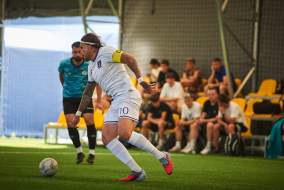 <a href="https://st.getinfootball.com/albums/1102489/6a452c1a49bb6_1920.jpg" target="_blank">Завантажити оригінал</a>