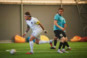 <a href="https://st.getinfootball.com/albums/1102489/6a452c1c6a214_1920.jpg" target="_blank">Завантажити оригінал</a>