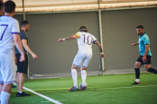 <a href="https://st.getinfootball.com/albums/1102489/6a452c1e8af4f_1920.jpg" target="_blank">Завантажити оригінал</a>