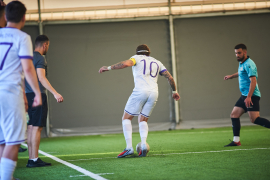 <a href="https://st.getinfootball.com/albums/1102489/6a452c1e8af4f_1920.jpg" target="_blank">Завантажити оригінал</a>