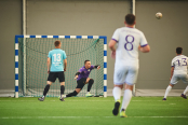 <a href="https://st.getinfootball.com/albums/1102489/6a452c20b7a2e_1920.jpg" target="_blank">Завантажити оригінал</a>