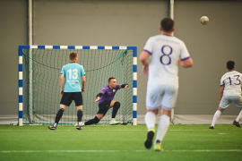 <a href="https://st.getinfootball.com/albums/1102489/6a452c20b7a2e_1920.jpg" target="_blank">Завантажити оригінал</a>