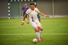 <a href="https://st.getinfootball.com/albums/1102489/6a452c22bad1a_1920.jpg" target="_blank">Завантажити оригінал</a>
