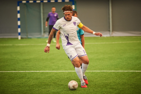 <a href="https://st.getinfootball.com/albums/1102489/6a452c22bad1a_1920.jpg" target="_blank">Завантажити оригінал</a>