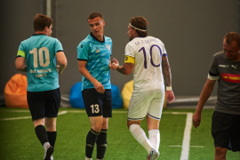 <a href="https://st.getinfootball.com/albums/1102489/6a452c24b715d_1920.jpg" target="_blank">Завантажити оригінал</a>