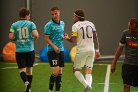 <a href="https://st.getinfootball.com/albums/1102489/6a452c24b715d_1920.jpg" target="_blank">Завантажити оригінал</a>