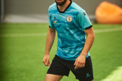 <a href="https://st.getinfootball.com/albums/1102489/6a452c263cc55_1920.jpg" target="_blank">Завантажити оригінал</a>