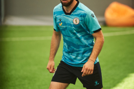 <a href="https://st.getinfootball.com/albums/1102489/6a452c263cc55_1920.jpg" target="_blank">Завантажити оригінал</a>