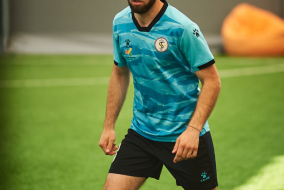 <a href="https://st.getinfootball.com/albums/1102489/6a452c263cc55_1920.jpg" target="_blank">Завантажити оригінал</a>