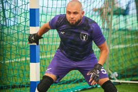 <a href="https://st.getinfootball.com/albums/1102489/6a452c2809f38_1920.jpg" target="_blank">Завантажити оригінал</a>