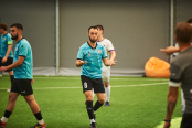 <a href="https://st.getinfootball.com/albums/1102489/6a452c2a06987_1920.jpg" target="_blank">Завантажити оригінал</a>