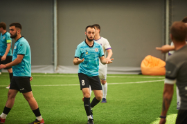 <a href="https://st.getinfootball.com/albums/1102489/6a452c2a06987_1920.jpg" target="_blank">Завантажити оригінал</a>