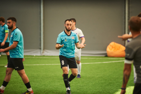 <a href="https://st.getinfootball.com/albums/1102489/6a452c2a06987_1920.jpg" target="_blank">Завантажити оригінал</a>