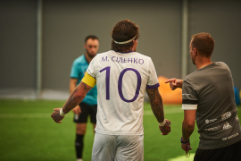 <a href="https://st.getinfootball.com/albums/1102489/6a452c2be99d5_1920.jpg" target="_blank">Завантажити оригінал</a>