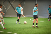 <a href="https://st.getinfootball.com/albums/1102489/6a452c2e2be8e_1920.jpg" target="_blank">Завантажити оригінал</a>
