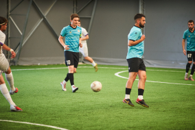 <a href="https://st.getinfootball.com/albums/1102489/6a452c2e2be8e_1920.jpg" target="_blank">Завантажити оригінал</a>
